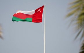 عمان تدين بشدة العدوان الإسرائيلي على إيران وتحمل الكيان مسؤولية التصعيد