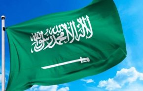 عربستان تجاوز صهیونیستی به خاک ایران را به شدت محکوم کرد