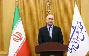 قاليباف: وقت الانتقام قد حان