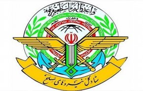 الأركان العامة للقوات الإيرانية: لا قيود على الرد على الكيان الصهيوني