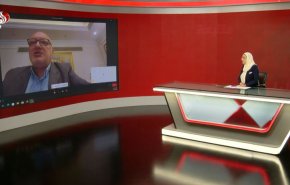 مسؤول مصري سابق: ما حدث هو نتيجة سياسة عدم معاقبة 