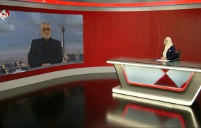 بروجردی: رژیم صهیونیستی ضربات مرگبارتری نسبت به عملیات‌های «الوعد الصادق ۱ و ۲» خواهد دید