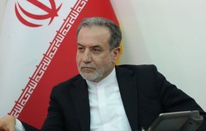 عراقجي: اسرائيل ستندم بشدة