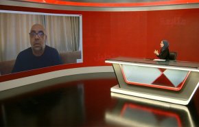 کابینه جنگ‌طلب صهیونیست در اضطراب پروژه‌ای به نام انتقام+فیلم