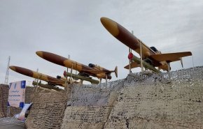 منبع آگاه:‌ ایران هنوز حملهٔ پهپادی نداشته است