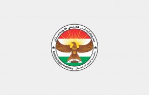 رئاسة كردستان العراق تدين العدوان الصهيوني على إيران 