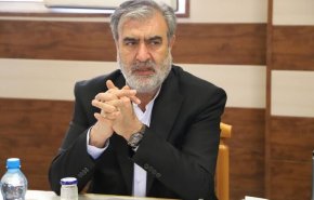 لجنة الأمن القومي تؤكد ضرورة الرد الحاسم ضد الكيان الصهيوني