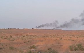 حملات تجاوزکارانه رژیم صهیونیستی به محدوده سایت فردو