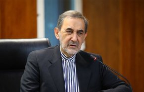 ولايتي: الكيان الصهيوني سيتلقى درسا تاريخيا