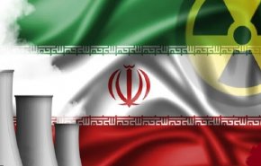 6 منارات علمية تغتالها نيران الغدر.. الإحتلال يستهدف عقول إيران النووية!