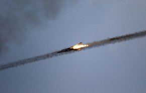 الجيش الإيراني يعلن إسقاط طائرتين مقاتلتين 'إسرائيليتين' وأسر طيّار