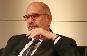 شاید بد نباشد با اصول پایه‌ای حقوق بین‌الملل کمی بیشتر آشنا شوید