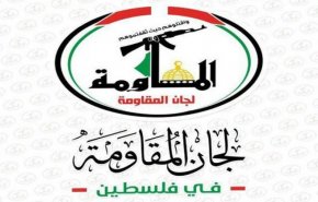 العدوان الصهيوأمريكي على إيران يستهدف الأمة ومقدراتها