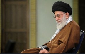 قائد الثورة يوافق على العفو وتخفيف عقوبة جمع من المدانين