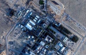 موسویان: استراتژی هسته‌ای ایران تغییر می کند