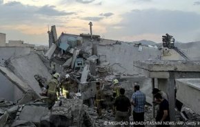 اعتراف نویسنده اسرائیلی: ایران دقیق می‌زند، "اسرائیل" کودک می‌کشد