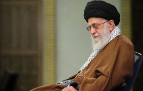 انتصاب سرتیپ پاسدار سیدمجید موسوی به فرماندهی نیروی هوافضای سپاه پاسداران انقلاب اسلامی