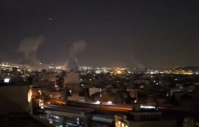 استشهاد 3 من العلماء النوويين الإيرانيين 