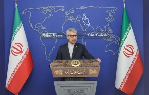 بقائی: تمرکز اصلی ما در وضعیت کنونی مقابله با تجاوز دشمن است