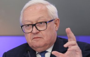 روسیه: اسرائیل پس از حمله به ایران ناامن‌تر خواهد شد