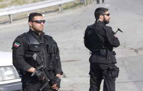 اعتقال 5 أشخاص بتهمة التجسس والتواطؤ مع الكيان الإسرائيلي