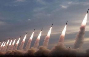 شاهد إيران تُغلق أبواب الأمان أمام الكيان الإسرائيلي