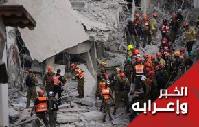 هل يحتاج نتنياهو لوسائل ايضاح ايرانية جديدة؟