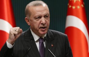 هكذا وصف اردوغان العدوان الإسرائيلي على إيران