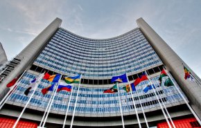 آژانس اتمی: شورای حکام حمله به تأسیسات هسته‌ای تحت پادمان در ایران را بررسی می‌کند