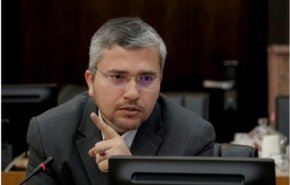 الأمن القومي الإيراني: حان الوقت للانسحاب من معاهدة حظر الانتشار النووي