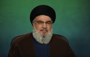 نام‌گذاری خیابان خالد اسلامبولی به نام‌ سید حسن نصرالله