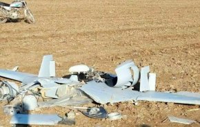 حرس الحدود الإيراني: إسقاط 44 طائرة مسيّرة معادية خلال الـ48 ساعة الماضية