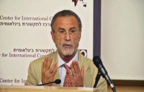 محلل أمني إسرائيلي.. استمرار الصراع مع إيران قد يدفعنا للتوسل لوقفه