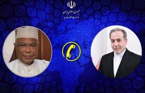 التعاون الإسلامي: العدوان الصهيوني على إيران مرفوض ومدان بشدة