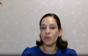  واکاوی تجاوزگری رژیم غاصب و جنایتکار صهیونیستی در حمله به ایران+فیلم