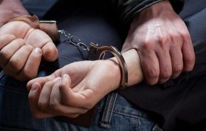 اعتقال عناصر خلية إرهابية قرب طهران والعثور على معدات لتصنيع طائرات مسيرة
