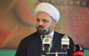 المفتي قبلان: عدم التضامن مع إيران يعني خسارة العرب والدول الإسلامية للفرصة الوحيدة