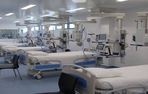 حفظ آمادگی بیمارستان‌ها برای خدمت‌رسانی/ پذیرش بی‌قید و شرط مصدومان