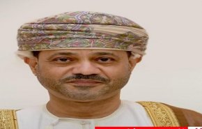عمان ورود یک هیأت مذاکره کننده ایرانی به مسقط را تکذیب کرد
