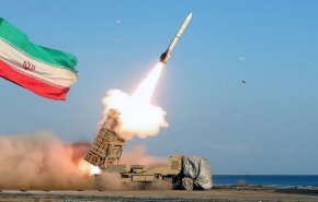 مسؤول إسرائيلي يقر: إيران تتعافى عسكريًا وتُرمم دفاعاتها الجوية