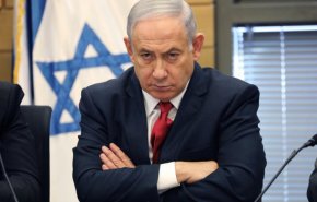 كبير مستشار ترامب سابقا يفتح النار على نتنياهو ويحذّره من عواقب أفعاله!