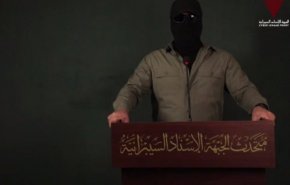 هجوم إلكتروني على مصنع إسرائيلي لتصنيع أسلحة الدمار الشامل