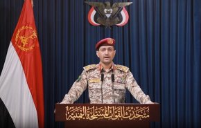 اليمن يحذّر أميركا: سنستهدف بوارجكم إذا هاجمتم إيران + فيديو