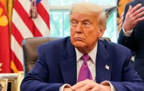 في محاولة لانقاذ 