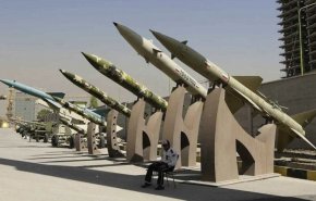 أميركا قلقة من الرد الإيراني بعد عدوانها على المنشآت النووية الإيرانية
