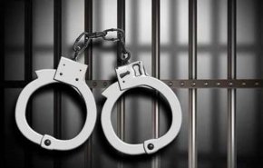 إيران: إحباط عمليات إرهابية واعتقالات بتهمة التجسس في عدة محافظات
