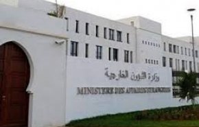 الجزائر تدين العدوان الأميركي على إيران واستهداف منشآتها النووية