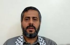 انصارالله: ننتظر القرار الإيراني فيما يتعلق بالرد على العدوان الامريكي 