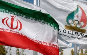 ارتقاء 32 شهيد رياضي منذ بدء العدوان الصهيوني على ايراني
