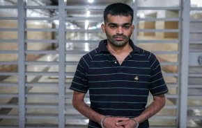 إيران تنفّذ حكم الإعدام بحق قائد خلية تجسسية تابعة للموساد